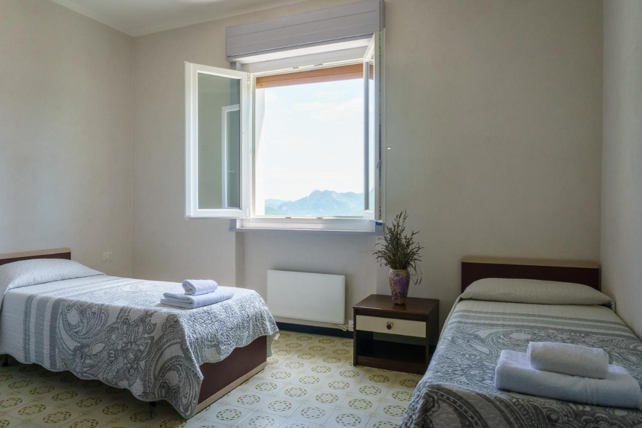 Albergo Ristorante Payarin Ormea Εξωτερικό φωτογραφία