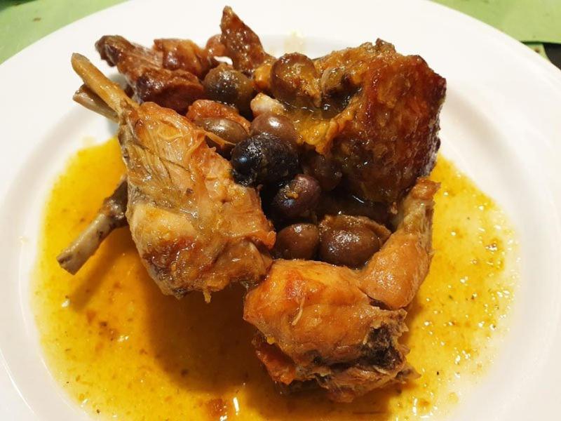 Albergo Ristorante Payarin Ormea Εξωτερικό φωτογραφία