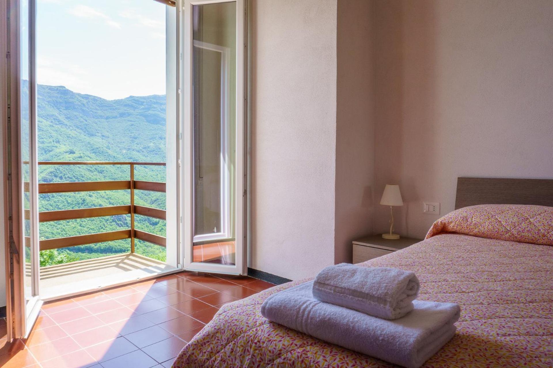 Albergo Ristorante Payarin Ormea Εξωτερικό φωτογραφία
